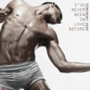 Temporary Hero - I've Never Been In Love Before