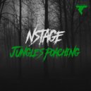 NSTAGE - Jungle\'s Poaching (Original Mix)
