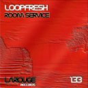 Loopfresh - Ongoing Mantenance