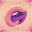 Echodust - Runaway (Tulpa Remix)
