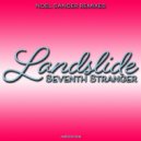 Seventh Stranger - Landslide (Noel Sanger Radio Version)