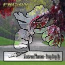 Martov, Trauman - Pump It Up (Original Mix)