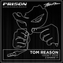 Tom Reason - Shake It