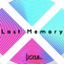 Izzul - Lost Memory (Original Mix)