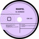 Marfel - The Voice