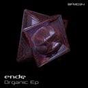 Ende - Subatomic (Dj Tools)