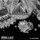 KAT & Zpiral - In Da Place
