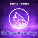 Derric - Karma