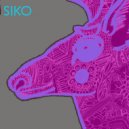 Siko - Imago World