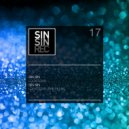 Sin Sin - Lockdown