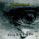 DeepGallery - Picasso (Original Mix)
