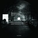 Altstadt Echo - Modern Cathedrals, Pt. 3 (Äsop Remix)