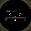 HFMN - DISGRACE (Original Mix)