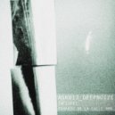 DeepNoize DJs - Loner (Original Mix)