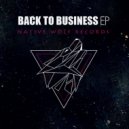 Smokinghouse feat. Under Sense & Lualove - Colours (Original Mix)