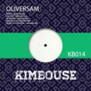 Oliversam - Kimbo