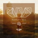 Cristian-Daniel feat Mary Dee - Never Fall (MBP Remix)