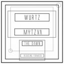 Wurtz - Likeness