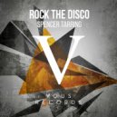 Spencer Tarring - Rock The Disco (Jordan Ferrer Remix)