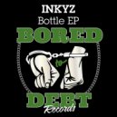 Inkyz - Jungle