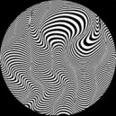 Impulse Noise - No Sooner Said Than Done