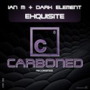 Ian M & Dark Element - Exquiste (Original Mix)