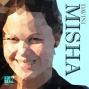 Davini - Misha (Original Mix)