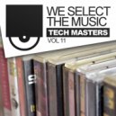 Dust Rockerz - Get Twisted (Tecca, Chris Geka Remix)