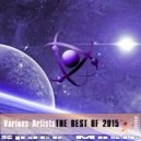 Soteira - Kepler 186f (Cosmic Mix)