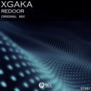 Xgaka - Redoor