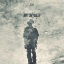 Antony Deep - Find You