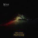 Cédric Arseau - Somewhere