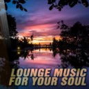 Christian Hornbostel ft Sarah Chris - Looking Back On Tomorrow
