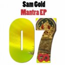 Sam Gold - Ohm (Original Mix)