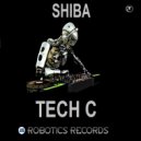 Tech C & Tech Crew - Reload