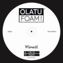 Minus2 - Heydabe (Original Mix)