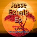 Jaase - Midnight Exhale