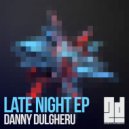 Danny Dulgheru - Lazer
