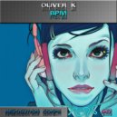 Oliver K - BPM