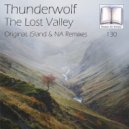 Thunderwolf - The Lost Valley (NA\'s Zombie Outbreak Remix)
