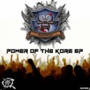 Ragnos Ft. Razzia Vs Charmayne - Power Of The Kore