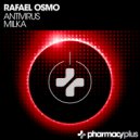 Rafael Osmo - Milka