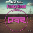 Dead Tesla - Funky Road (Original Mix)