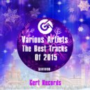 Paul Formatick - City - Zeon (Original Mix)