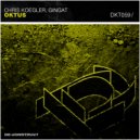 Chris Koegler - Nanox (Original Mix)