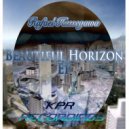 Rafael Hassegawa - Luminous