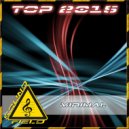 MS-Tll - The Life Line