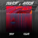 Duvrte & Aferta - Drop Killer (Original Mix)