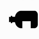 Hiroyuki Tanaka - Into The Soil (Original Mix)