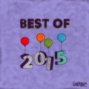 Groovintage - Khalani